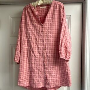 Christy Dawn Cheyene Dress XL